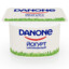 Danone