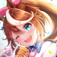 重庆A QB062 你母熟惹