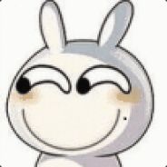 <font face="Impact">Yolo!