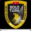 ☾✯ SoloTürk ☾✯