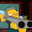 TheDuckHunter