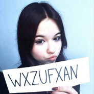 WXZUFXAN