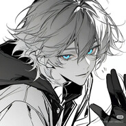 ❤𝕬𝖈𝖙𝖔𝖗