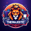 TheMaJestic14