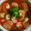 TomYum_Soup