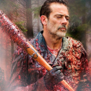 Negan