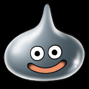 顶不住的小朋友