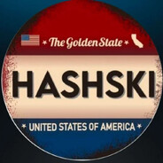 hashski~ avatar