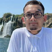 Anton Chigurh - steam id 76561199140024704