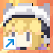 公道乌龟跳热舞