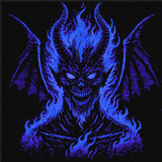 momcheto ne e nikak zle