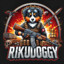 [TNS] Rikudoggy