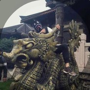 Big Avatar
