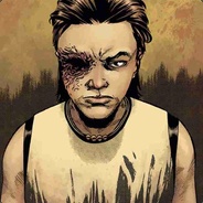 Choko avatar