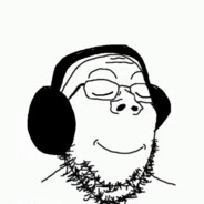 DontaiG
