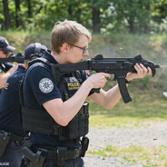 CQB_GUNNER