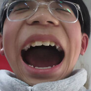 你的丽丽小猫咪