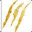RomanNumeral3