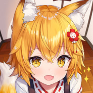 不记得了不记得了