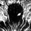 Azrael-