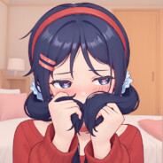 我的钻头！！可是突破天际的钻头啊！！！