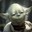 Smooth Yoda's avatar