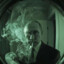 strax