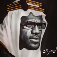 XpertFAW's Steam Avatar