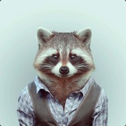 CS-Player2025