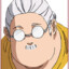Mr. SaKamawn