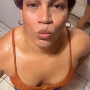 Avatar snapshot