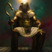 Твоя подруга