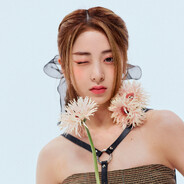 Yunjin