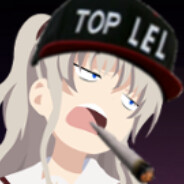 TurboLupen