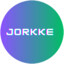 jorkke