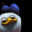 aflac