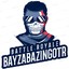 BayZabazingoTr