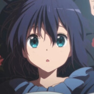 邪王真眼は最強だ