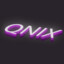 Qnix