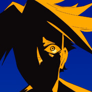 Avatar snapshot