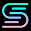 Szucsi
