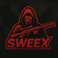 SweeX™