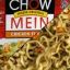 Chow Mein