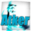 Atker