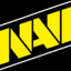 NAVI тренер
