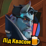 дверімужик