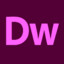 Adobe Dreamweaver®