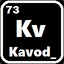 Kavod_
