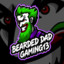 BeardedDadGaming13