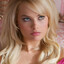 Margot Robbie